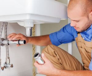 About Water Heater Repair LLC Unionville Center, OH